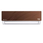 Dawlance Split Avante Inverter 30 1.5 Ton Designer Champagne Inverter Split AC With Official Warranty