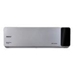 Orient EVA-18G Ultron eComfort Series Inverter 1.5 Ton AC With Official Warranty (Silver)
