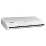 Haier HCFU-48CE03 Cool Only Non-Inverter Convertible Type AIr Conditioner With Official Warranty