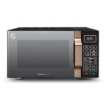 PEL PMO Desire Series Microwave Oven 26 Liter With Official Warranty