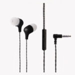 RoyalX RH-8 Hands Free