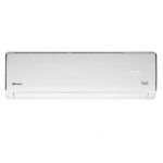 Dawlence Mega T+15 1 Ton Inverter Air Conditioner With Official Warranty