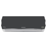 Kenwood KEE-1245S eEco Plus 1 Ton Inverter With Official Warranty