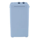 Dawlance DS-9000 Clear Lid Dryer Washing Machine With Official Warranty