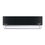 Dawlance Chrome Pro Inverter 30 1.5 Ton Inverter Split AC With Official WarrantyV