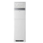 Haier HBU-24CE03/KB 2 Ton Conventional Cool only Cabinet Type AC With Official Warranty