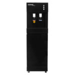 Gaba National GN-0919 Glass Door Water Dispenser With Official Warranty