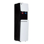PEL 316 Premier Water Dispenser With Official Warranty