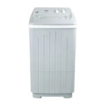 Super Asia SD-572 Fast Spin Plus Washing Machine With Official Warranty