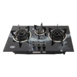 Canon HB-CA-24 Hob Shower With Official Warranty