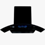 Canon KRH-BB-24 (90CM) Kitchen Range Hood With Official Warranty