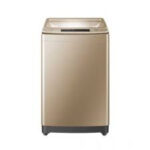 Haier HWM 150-1789 S9 Series Top Loading Fully Automatic Washing Machine With Official Warranty