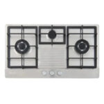 Canon CHK-333-(FB) Hob With Official Warranty