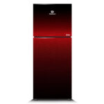 Dawlance 91999 Lf Graze+ 20 Cubic Feet Double Door Refrigerator With Official Warranty