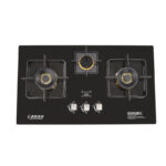 Izone ATLSG899G Kitchen Hob With Official Warranty