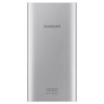 Samsung Power Bank 10000 mAh Fast Charge Dual Port 15Watt