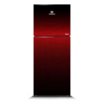 Dawlance 9160 WB Avante GD Refrigerator Pearl Red With Official Warranty