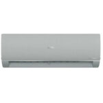 Haier HSU-19HFAB 1.5 TON T3 Inverter AC With Official Warranty