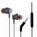 RoyalX RH‑7 HandsFree