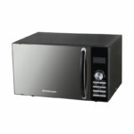 Westpoint WF-832 DG Microwave Oven with Grill With Official Warranty