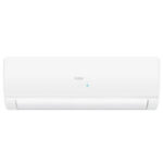 Haier HSU-18CFCP Turbo Cool Non Inverter AC 1.5 Ton With Official Warranty