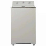 Super Asia SAP-320 7Kg Top Load Sigle Tub Washing Machine With Official Warranty