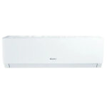 Gree GS-12PIT10-W Pular Series Cool Only 1 Ton Inverter AC With Official Warranty