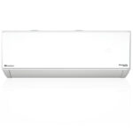 Dawlance Chrome Pro Inverter 30 WB 1.5 Ton Inverter Split AC With Official Warranty