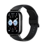 Xiaomi Redmi Watch 5 Lite