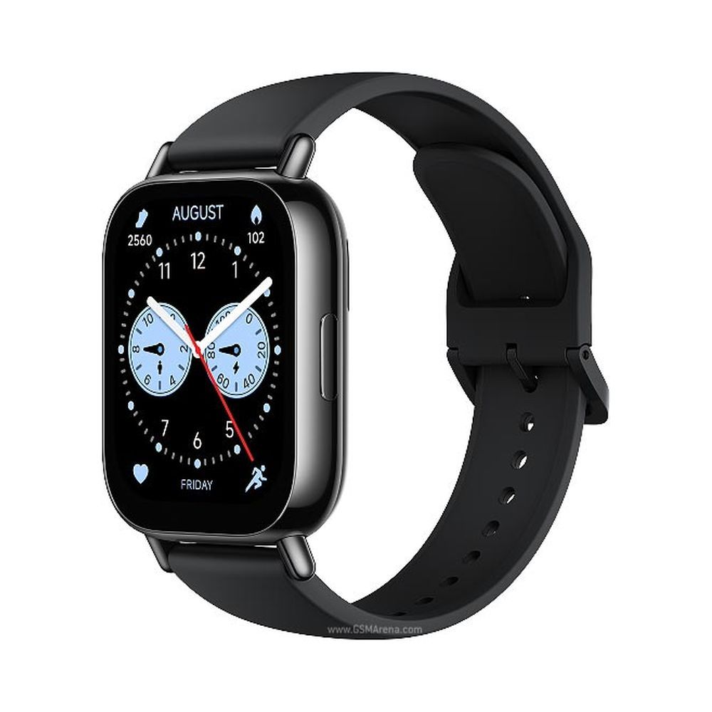 lite-5_-myshop-pk-5.jpg Xiaomi Redmi Watch 5 Lite - Image 1