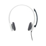 Logitech | H150 - Stereo Headset