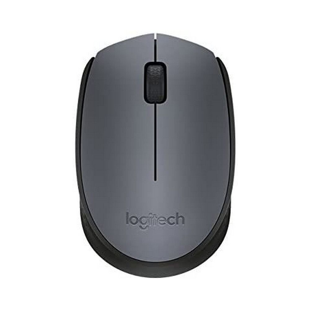 logitech_wireless_mouse_m170_myshop_pk_1.jpg Logitech | M170 - Wireless Mouse - Image 1