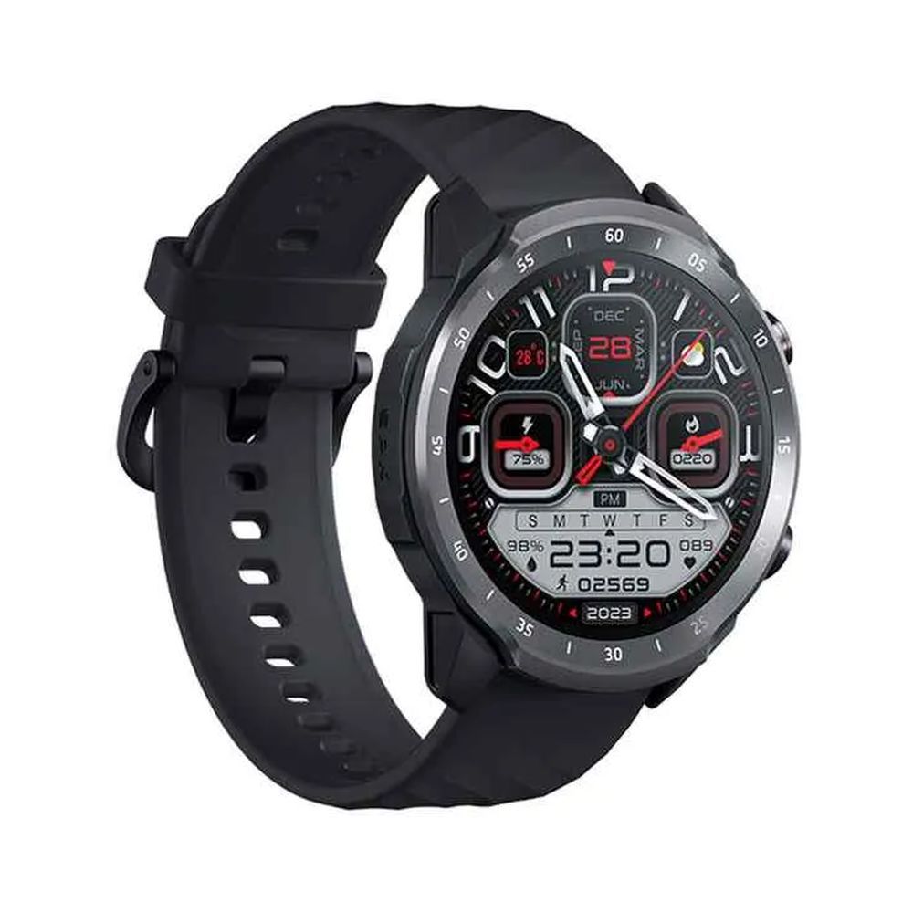 mibro_-myshop-pk-1.jpg Mibro Smart Watch A2 - Image 1