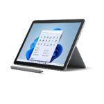 Microsoft Surface Go 3 - 64GB