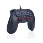 Redragon G807 Saturn Gamepad