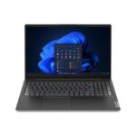 Lenovo V15 G4 IRU