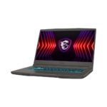 MSi Thin 15 - B13VE-1451US Gaming Laptop