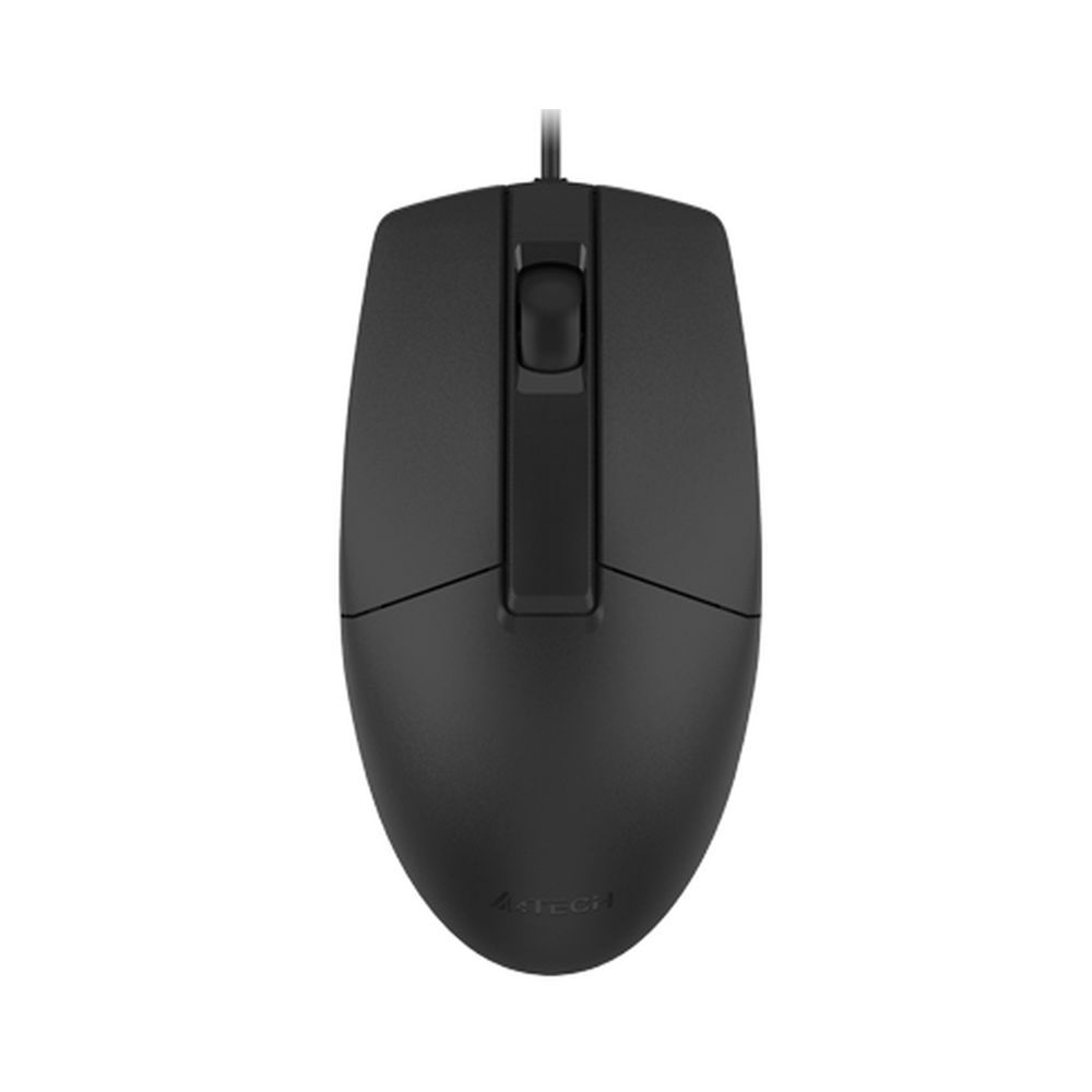 op-330s-myshop-pk-1.jpg A4Tech OP-330S - Optical Wired Mouse - Image 1