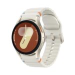 Samsung Galaxy Watch 7 40mm