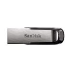 SanDisk | Ultra Flair - 64GB USB 3.0 Flash Drive