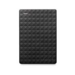 Seagate | Expansion - 1 TB External Hard Drive