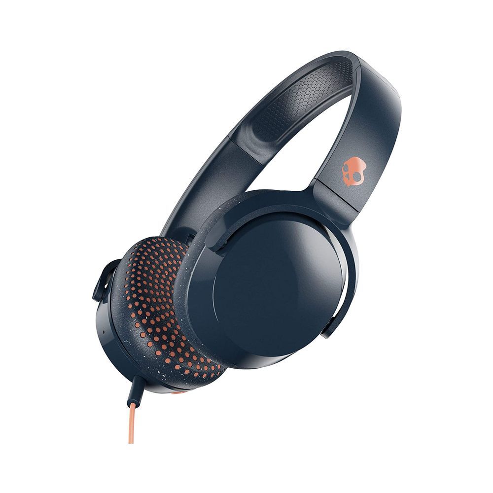skullcandy-riff-wired-myshop-pk-1.jpg Skullcandy Riff - On-Ear Wired Headset - Image 1