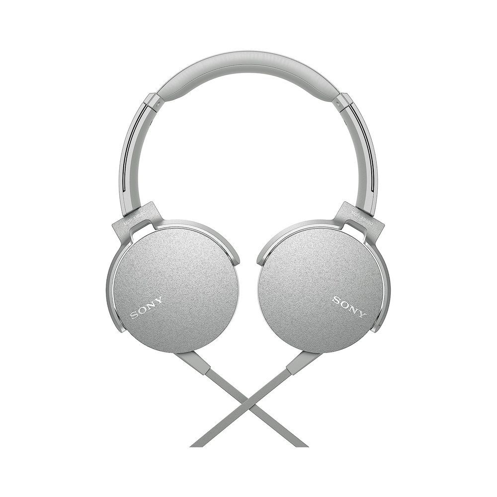 sony_mdr-xb550ap_extra_bass_headphones-myshop-pk-3-1.jpg Sony Extra Bass Headphones - MDR-XB550AP - Image 1