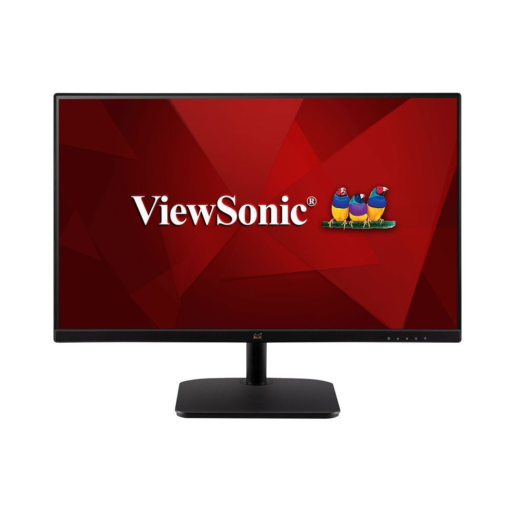 viewsonic_va2432h-monitor-led-my.png ViewSonic VA2432h - 24” 1080p IPS LED - Image 1
