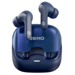 Wave Earbuds