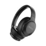 Yolo Mercury H2 Active Noise Cancelling Headphones